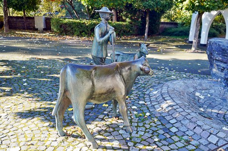 Bad Berleburg